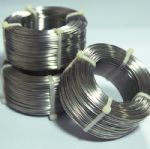 Lashing Wire